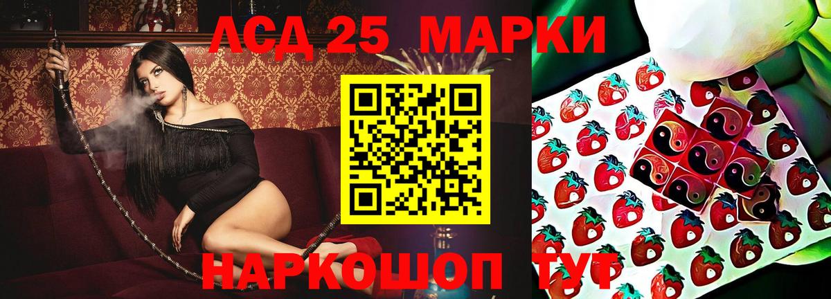 блэк спрут ссылки  Лсд 25 экстази  ЛСД экстази кислота  Вход с VPN  ЛСД экстази кислота  Богородск 